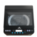 Walton WWM-ATV90 Washing Machine